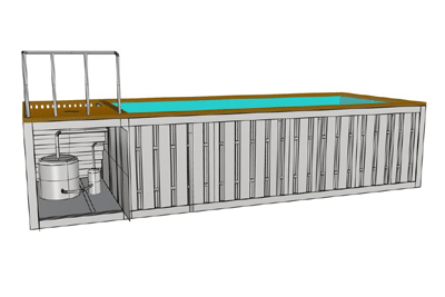 piscine-container-france-europe-bungalow-