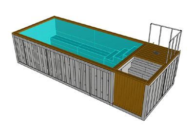 piscine-container-france-europe-bungalow