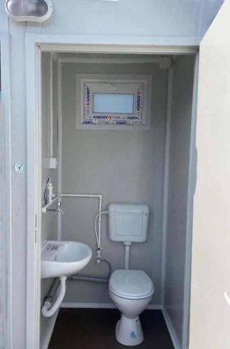 toilettes-WC-chantier-europe-bungalow